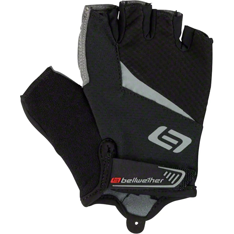 shopbikesupply345256