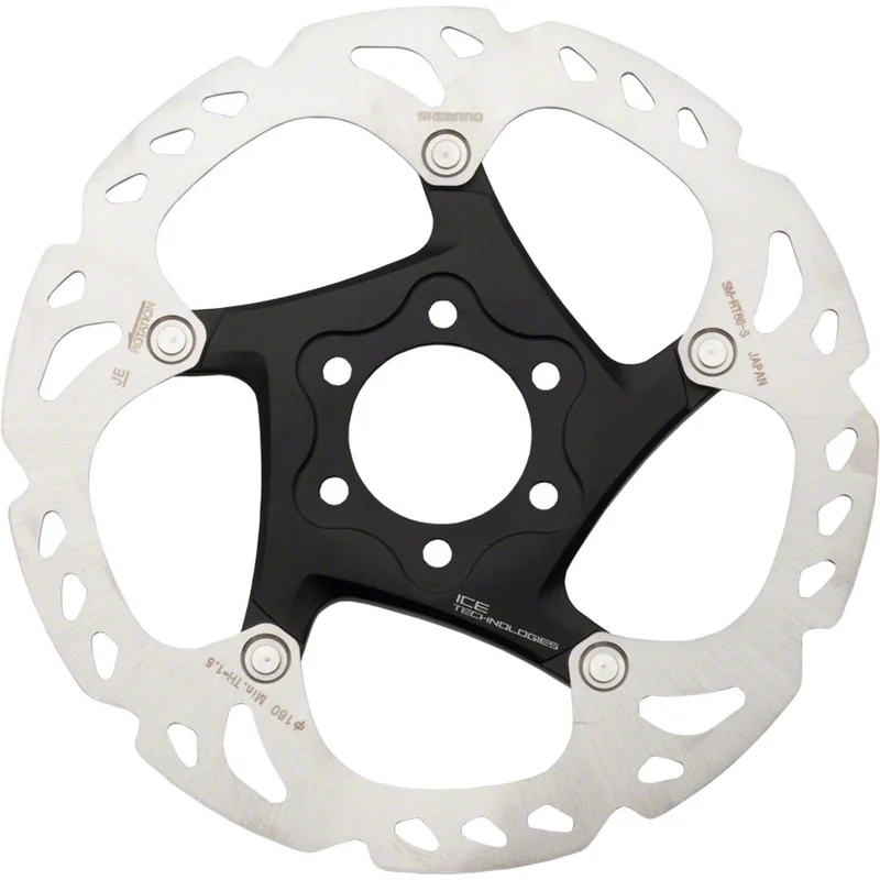 shopbikesupply345266