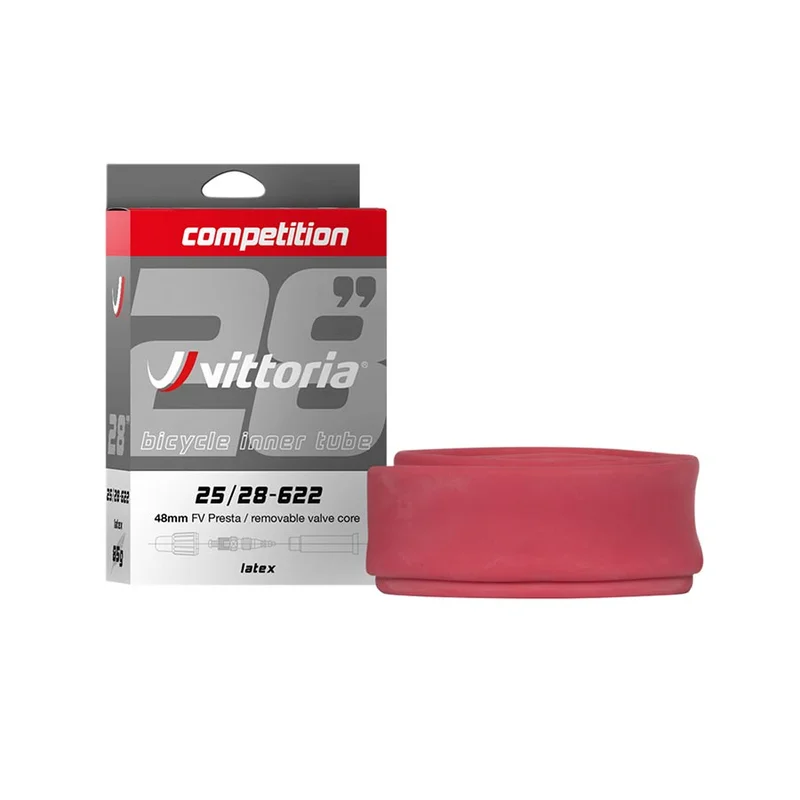 shopbikesupply345304