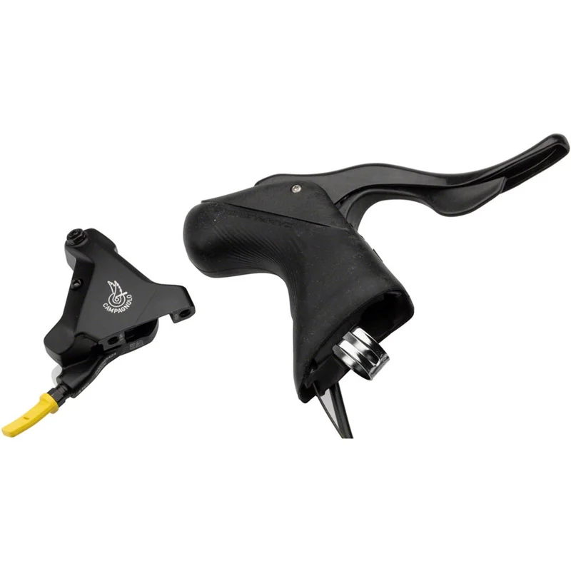 shopbikesupply345309