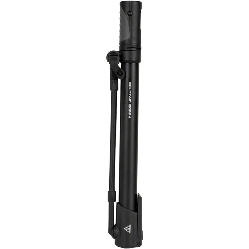 shopbikesupply345313