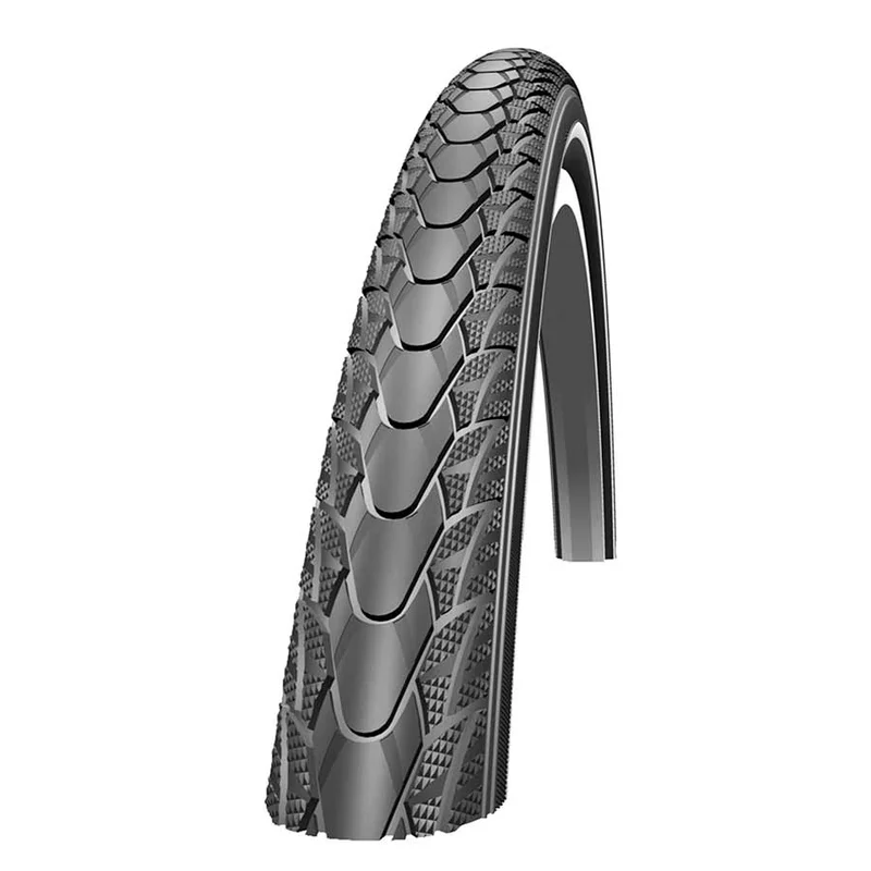 shopbikesupply345476