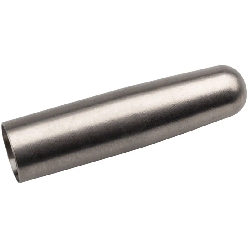 shopbikesupply345481