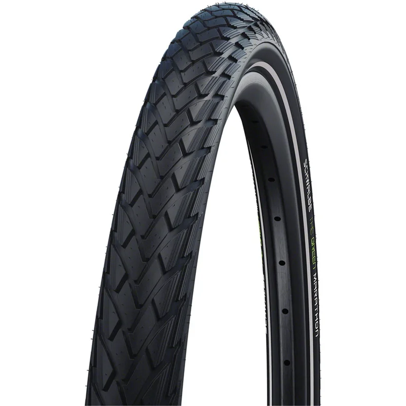 shopbikesupply345511