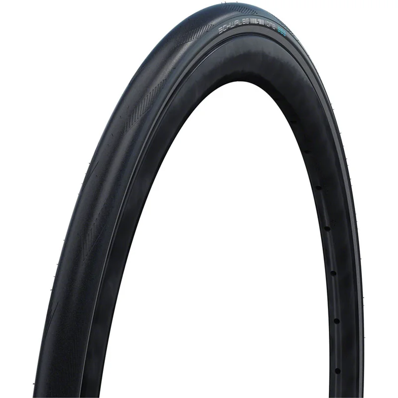 shopbikesupply345579