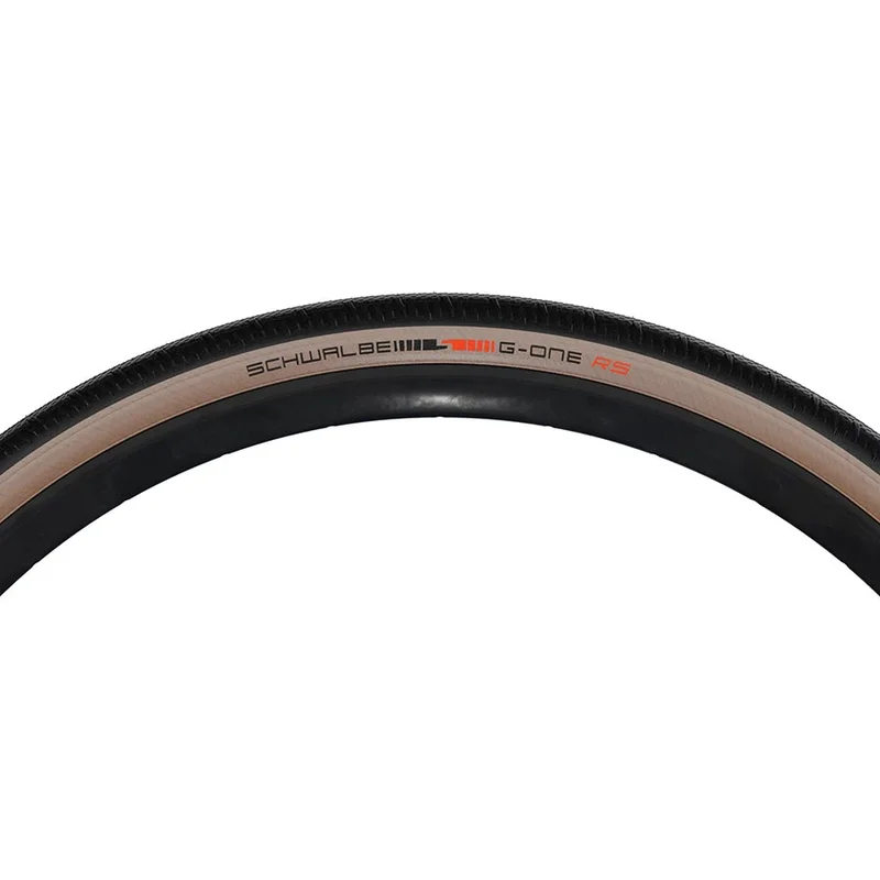 shopbikesupply345624