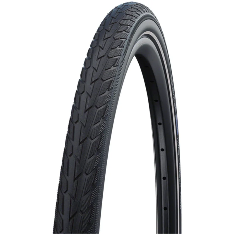 shopbikesupply345637