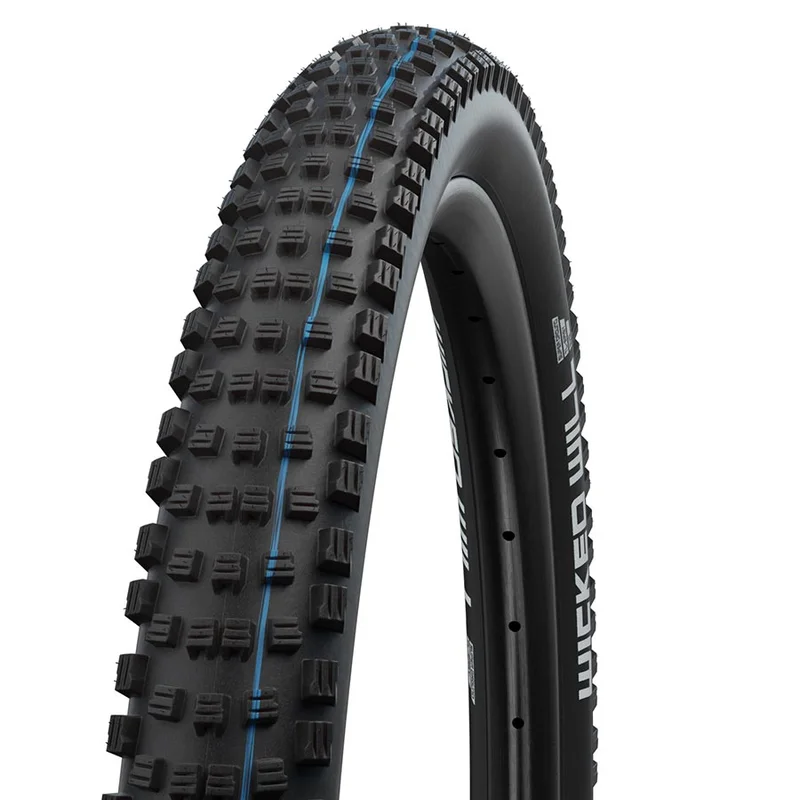 shopbikesupply345665