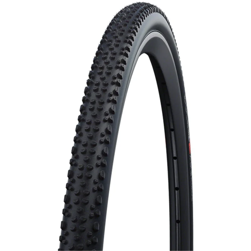 shopbikesupply345689