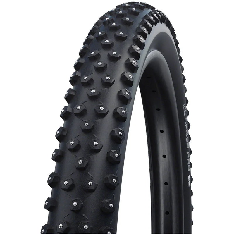 shopbikesupply345712