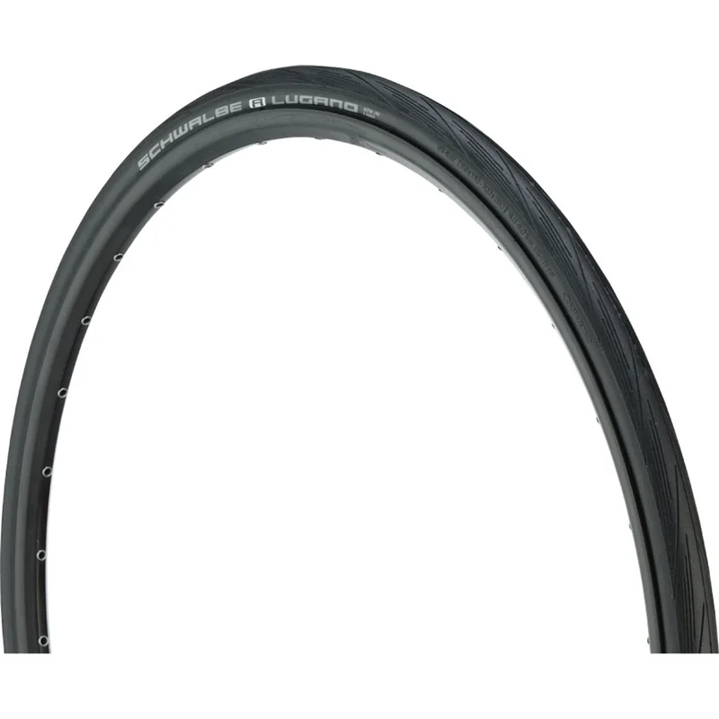 shopbikesupply345726