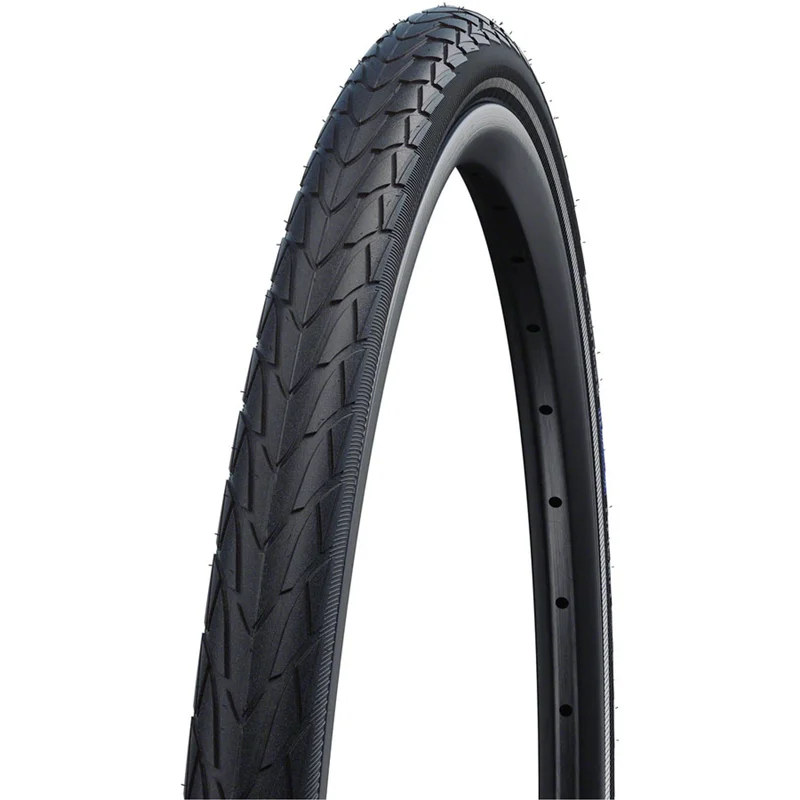 shopbikesupply345758
