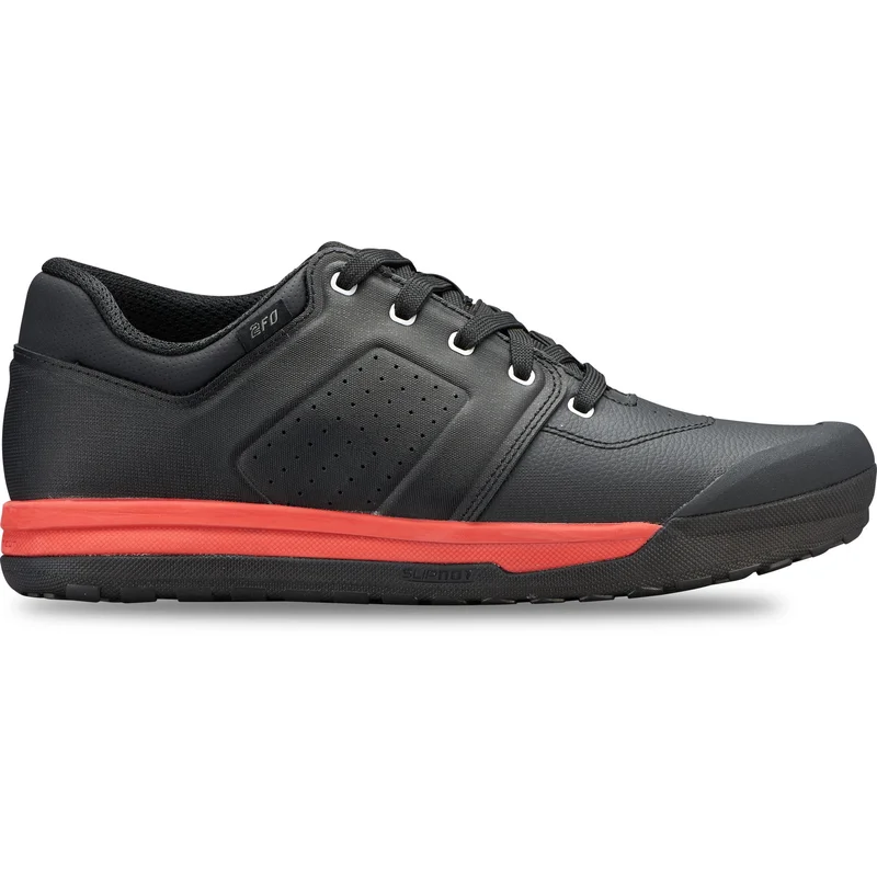 shopbikesupply345772