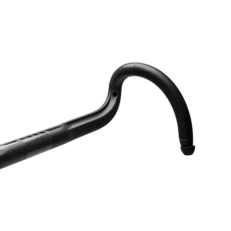 shopbikesupply345843