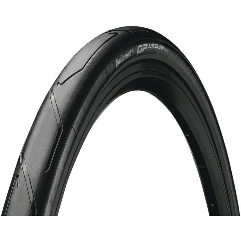 shopbikesupply345888