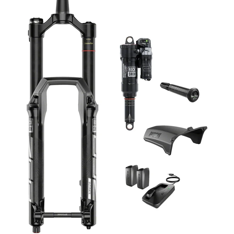 shopbikesupply345909