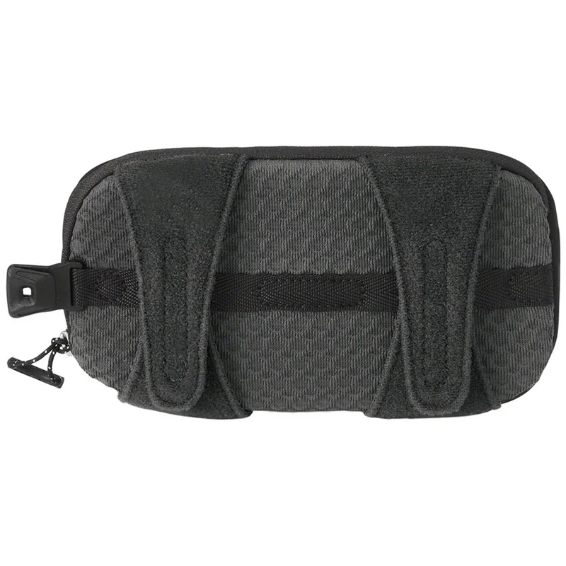 shopbikesupply345918
