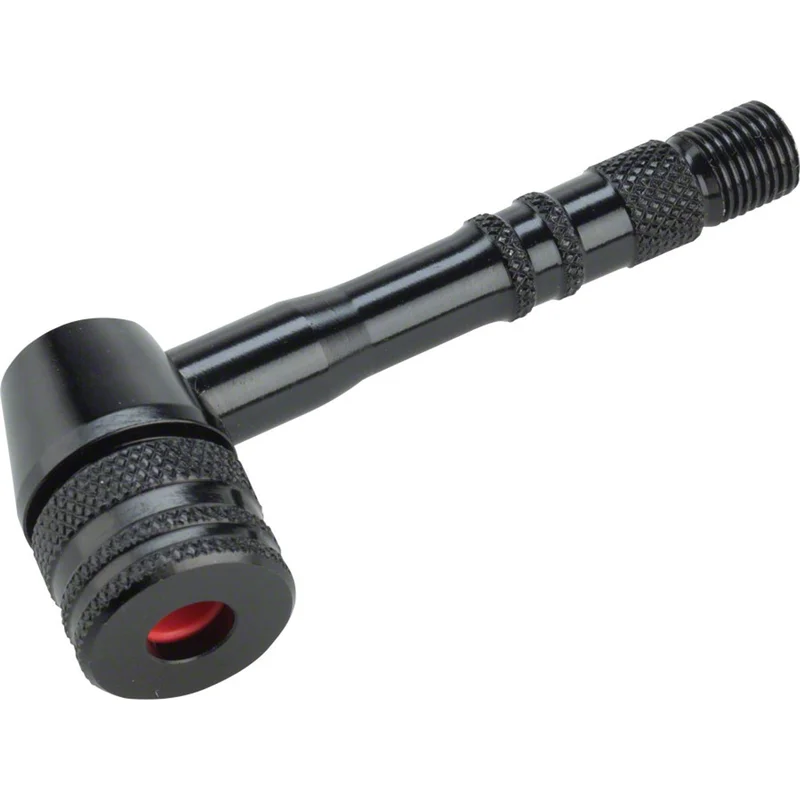shopbikesupply345933