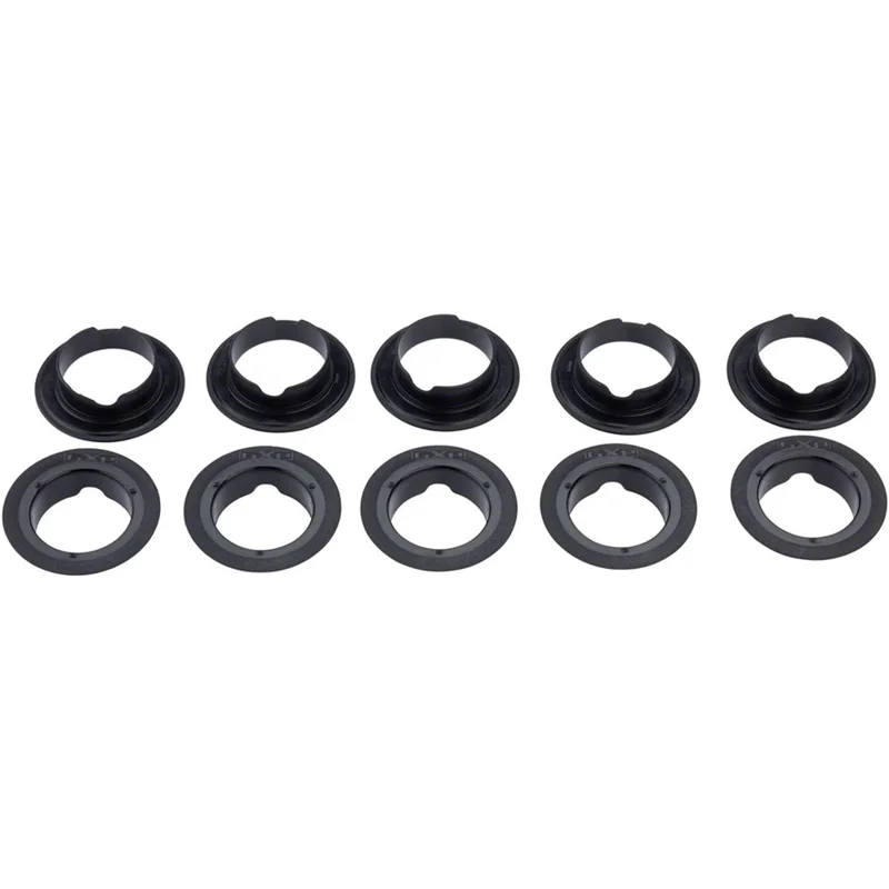 shopbikesupply345998