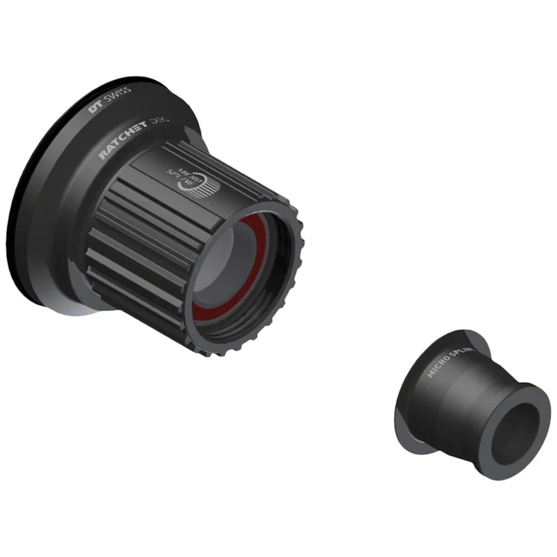 shopbikesupply346035