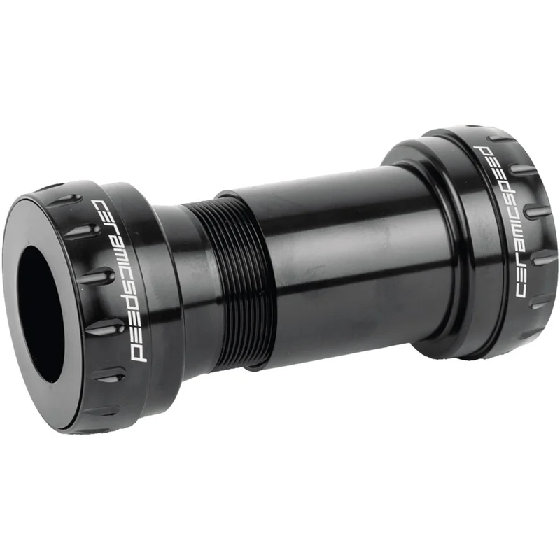 shopbikesupply346061