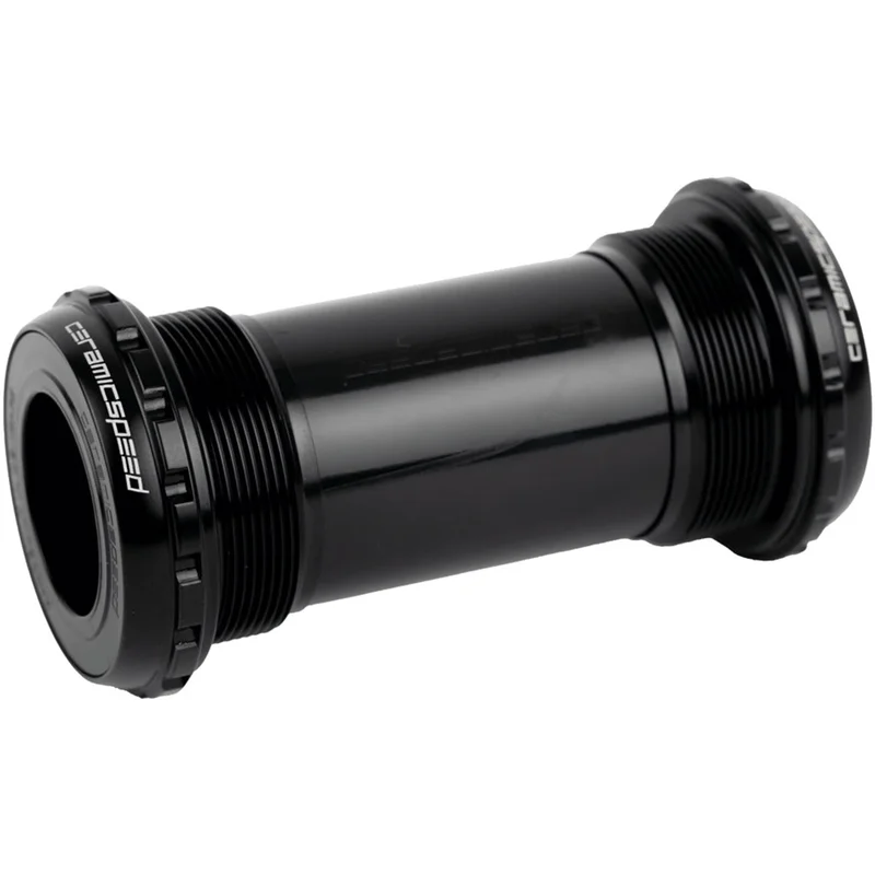 shopbikesupply346098