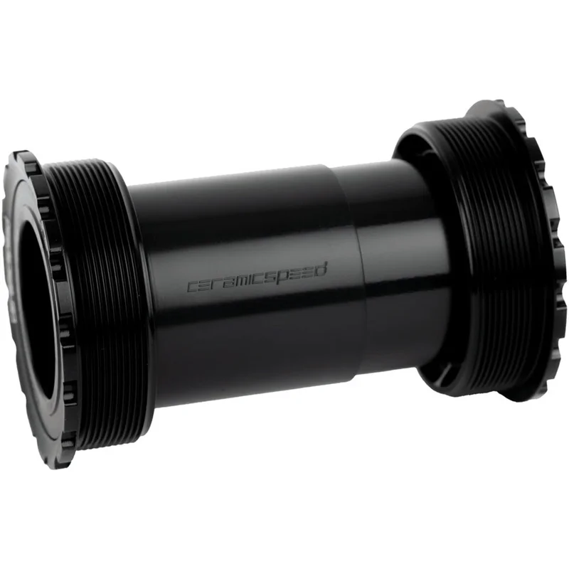 shopbikesupply346107
