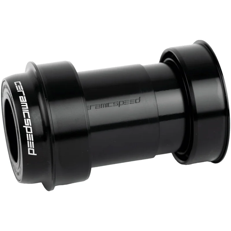 shopbikesupply346141