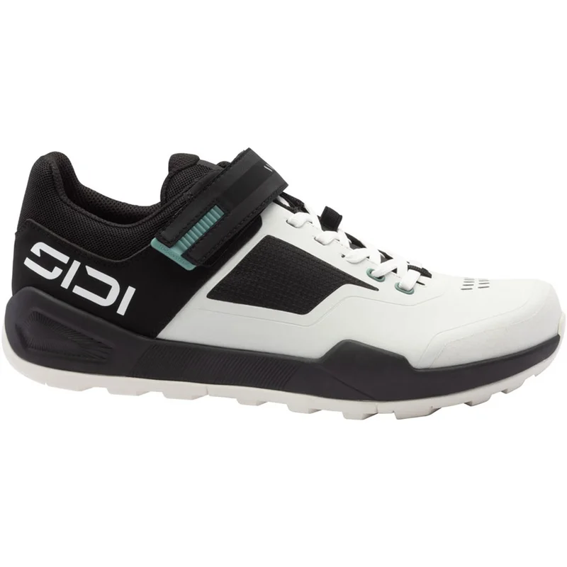 shopbikesupply346164