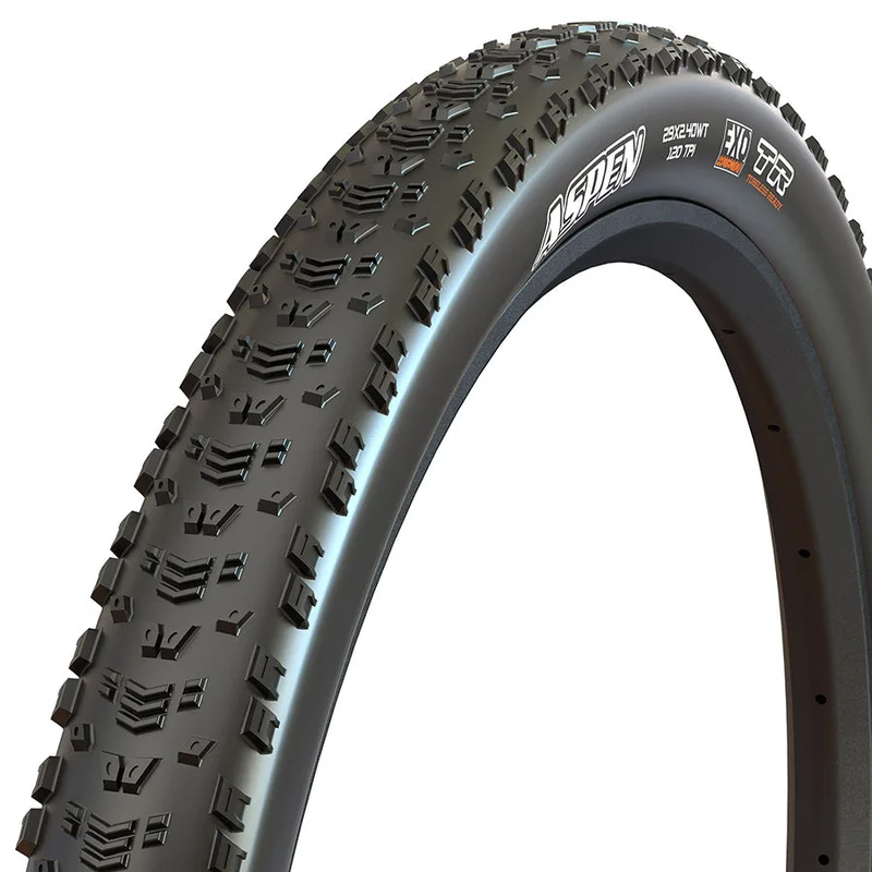 shopbikesupply346310