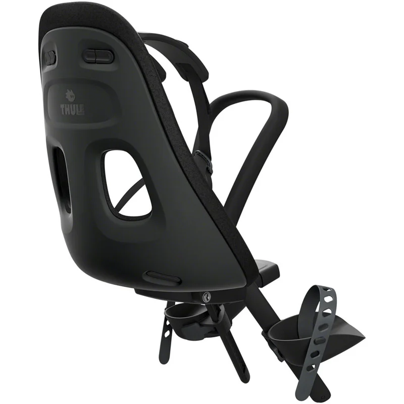shopbikesupply346324