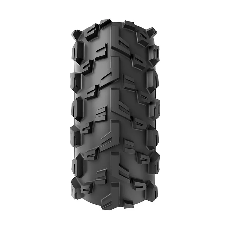shopbikesupply346362