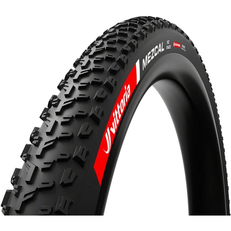 shopbikesupply346373
