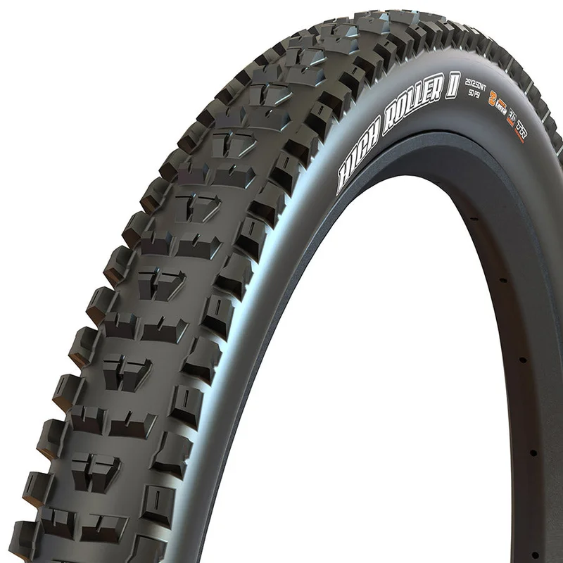 shopbikesupply346377