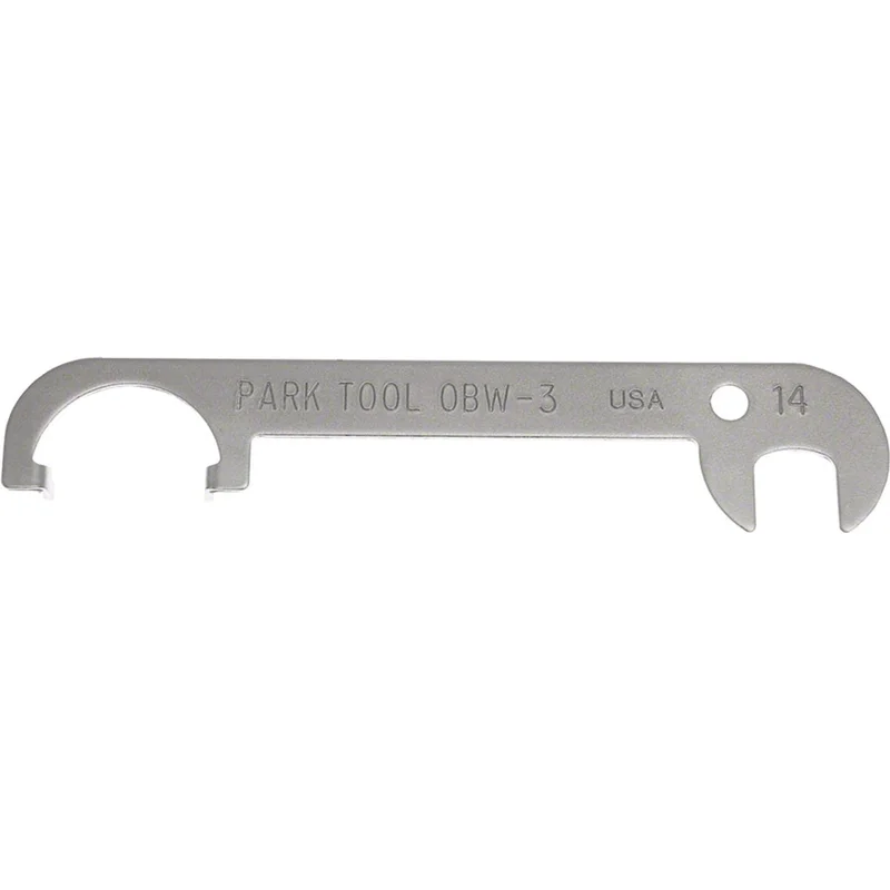 shopbikesupply346453