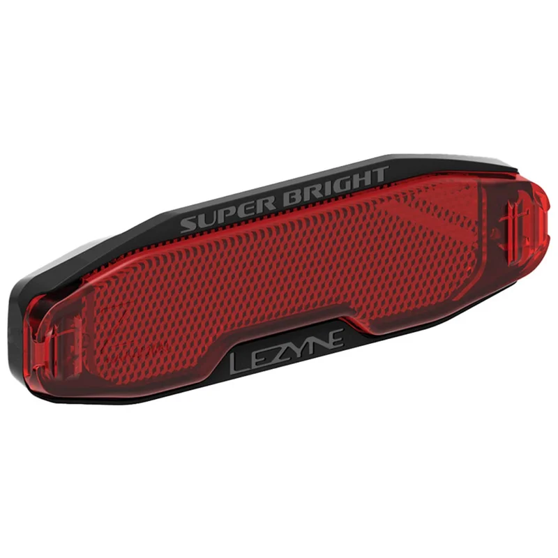 shopbikesupply346493