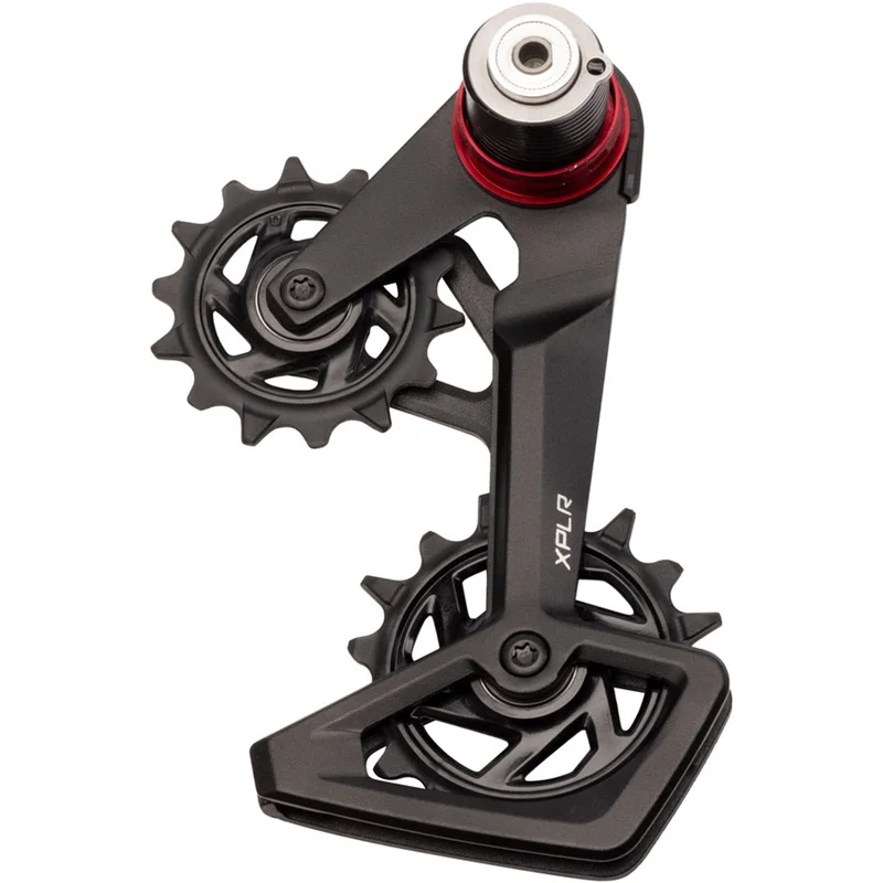 shopbikesupply346587