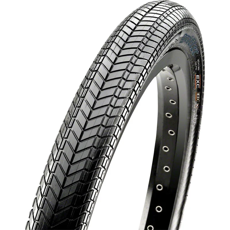 shopbikesupply346614