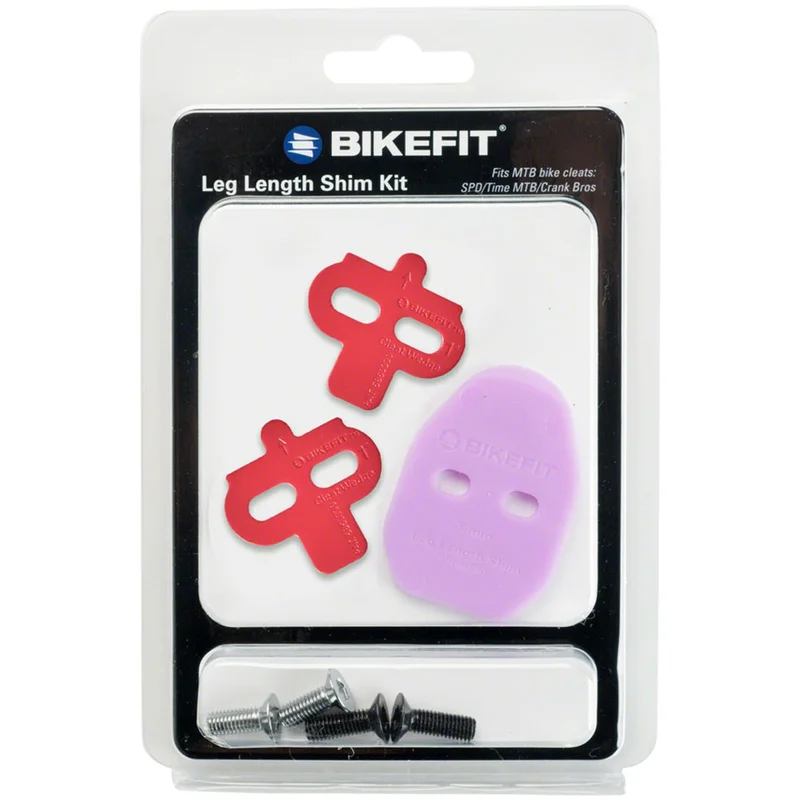 shopbikesupply346679
