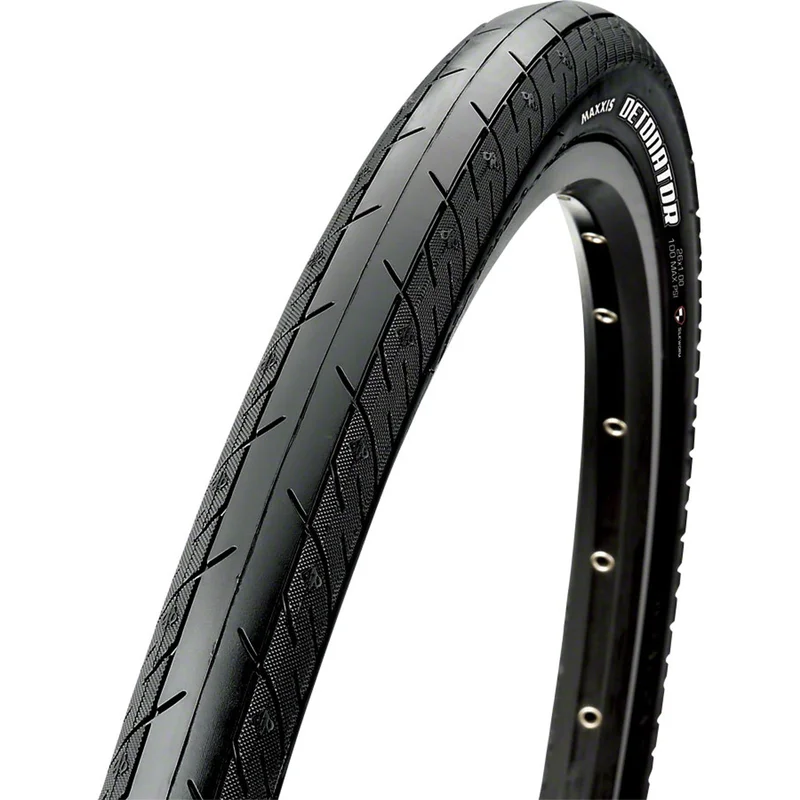 shopbikesupply346716