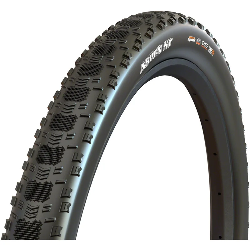 shopbikesupply346742