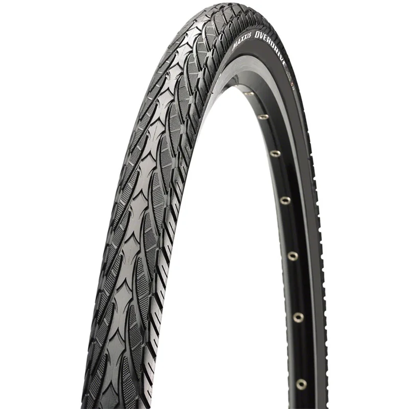 shopbikesupply346826