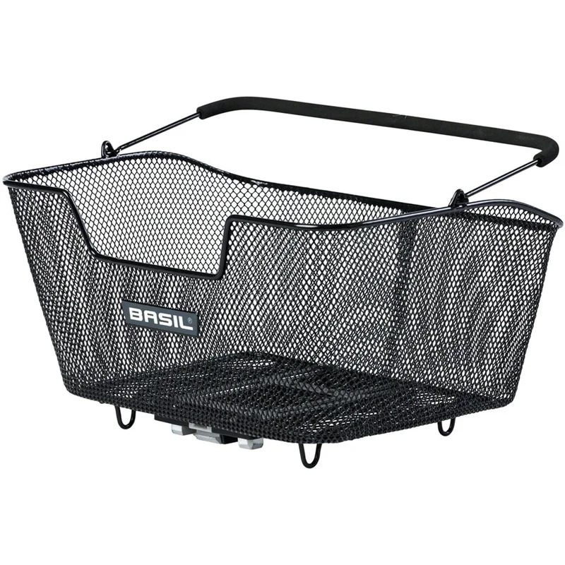 shopbikesupply346831