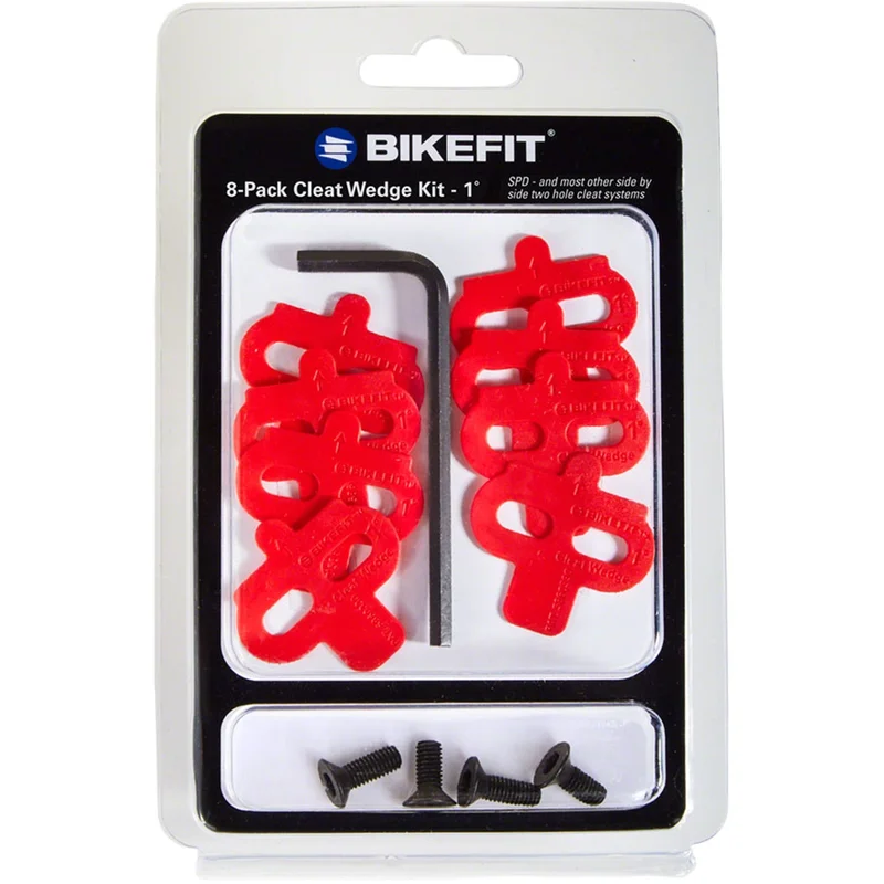 shopbikesupply346836