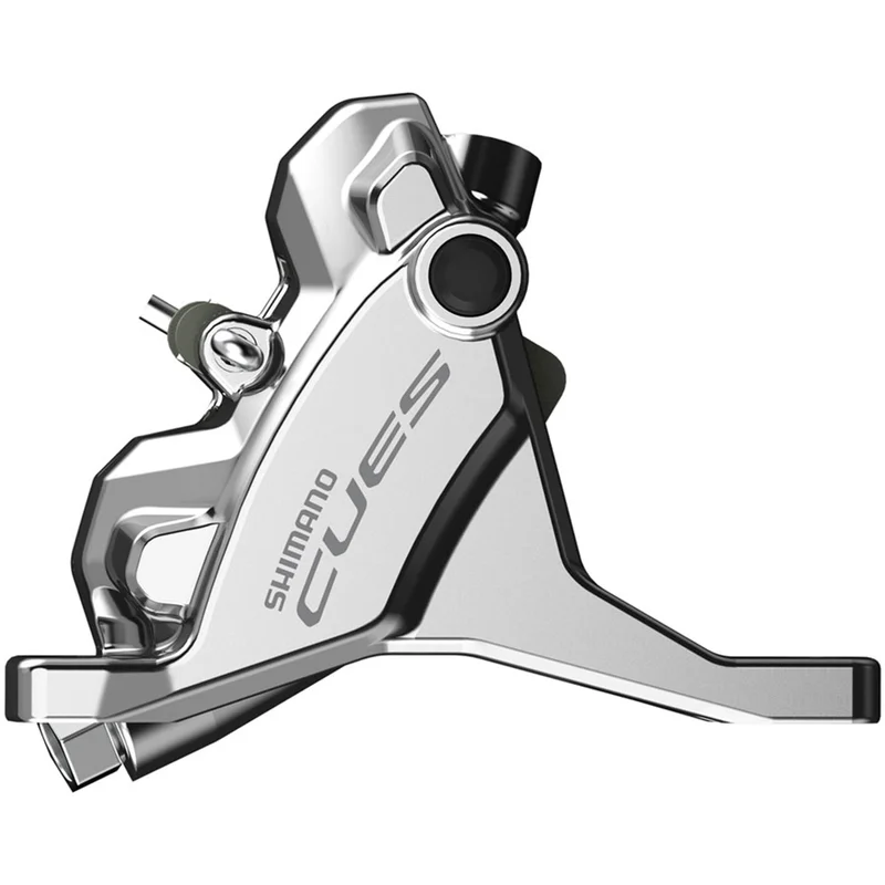 shopbikesupply346879