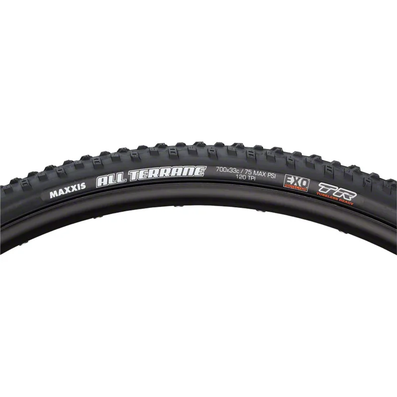 shopbikesupply346884