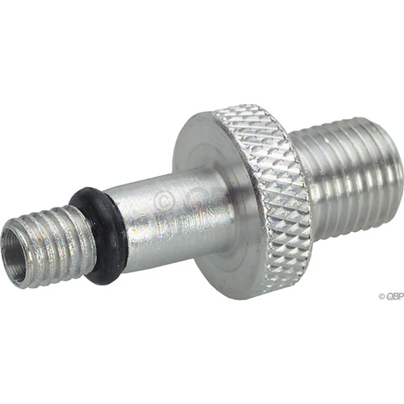 shopbikesupply346965