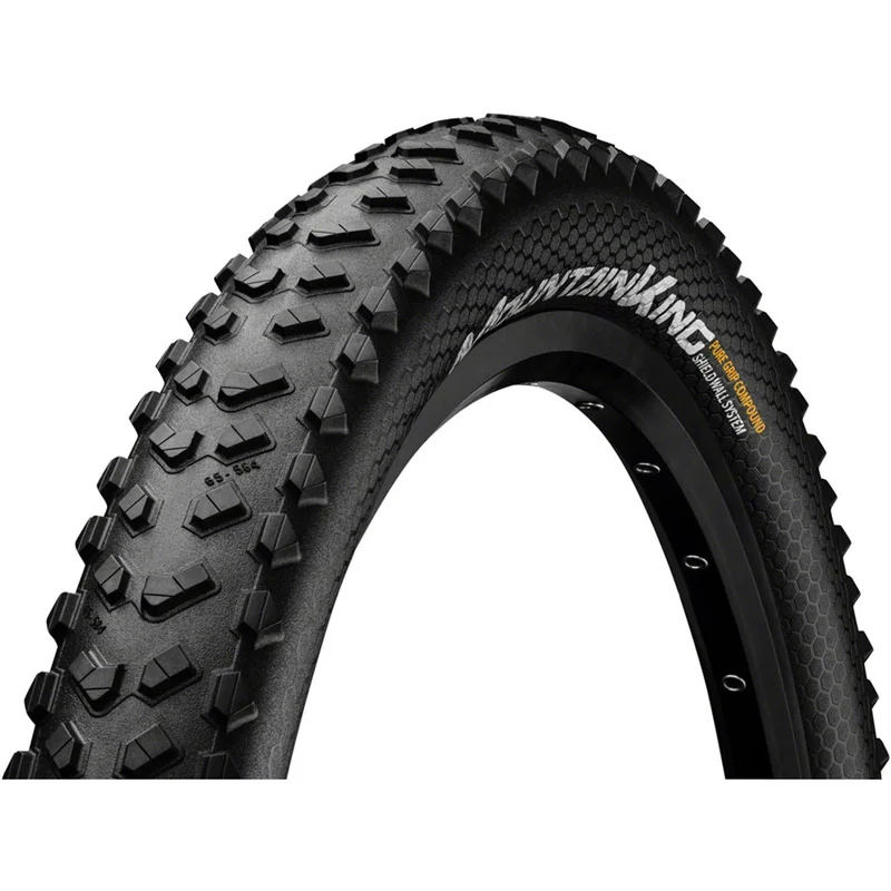 shopbikesupply347016