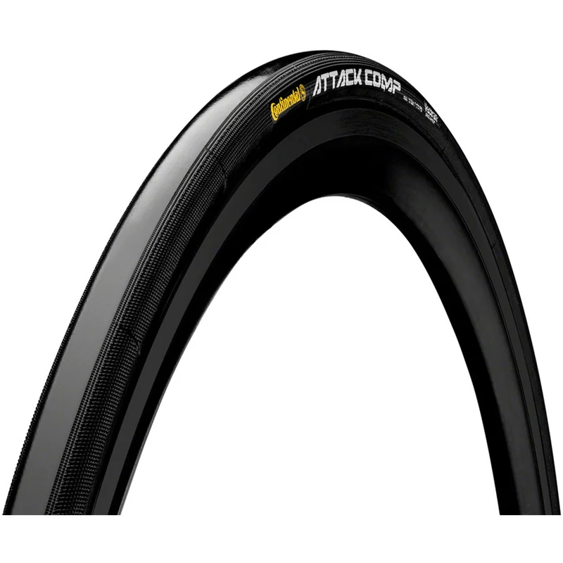 shopbikesupply347057