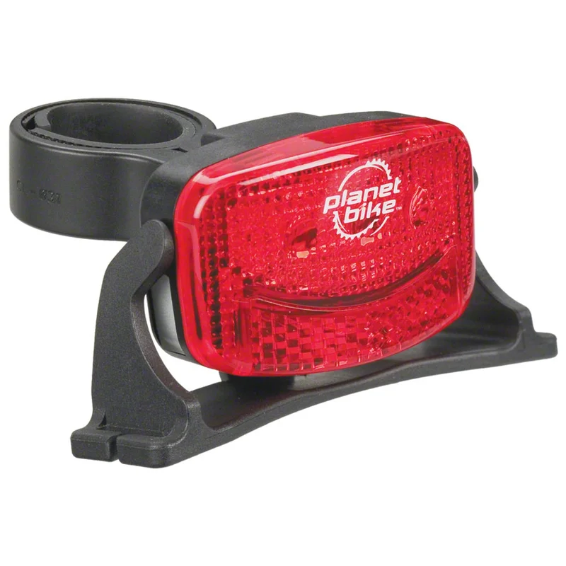 shopbikesupply347060